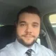 James R. - Billionaire Brain Wave listener from Austin, TX