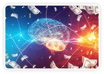 Billionaire Brain Wave program package with included bonus gifts