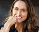 Linda S. - Billionaire Brain Wave listener from Phoenix, AZ